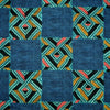 Spirit Quilt Ink 480982 by PKL Studio Fabric