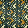Earthmark Ebony 480990 by PKL Studio Fabric