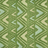 Earthmark Cypress 480991 by PKL Studio Fabric