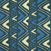Earthmark Ink 480992 by PKL Studio Fabric