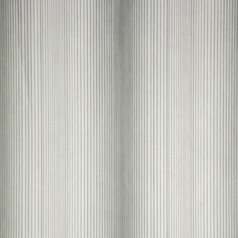 Kravet Basics 4809-11 by Kravet Basics Fabric Kravet Basics Fabric Kravet Basics 4809-11Fabric GIS POLYESTER - 80%;COTTON - 20% France </p><p>Repeat: H: 0, V: 8.74 118 - Fabric Carolina -
