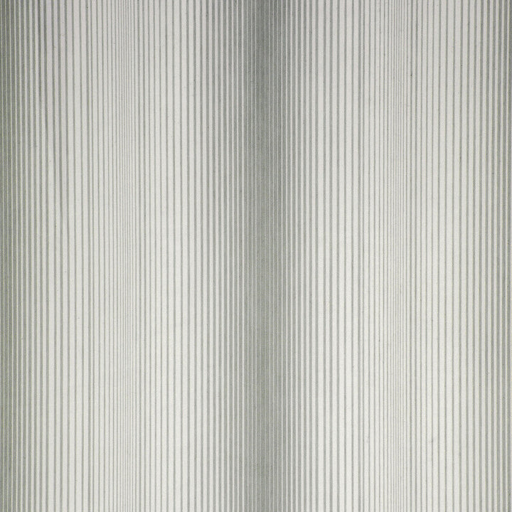 Kravet Basics 4809-11 by Kravet Basics Fabric Kravet Basics Fabric Kravet Basics 4809-11Fabric GIS POLYESTER - 80%;COTTON - 20% France </p><p>Repeat: H: 0, V: 8.74 118 - Fabric Carolina -