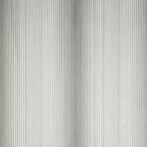 Kravet Basics 4809-11 by Kravet Basics Fabric
