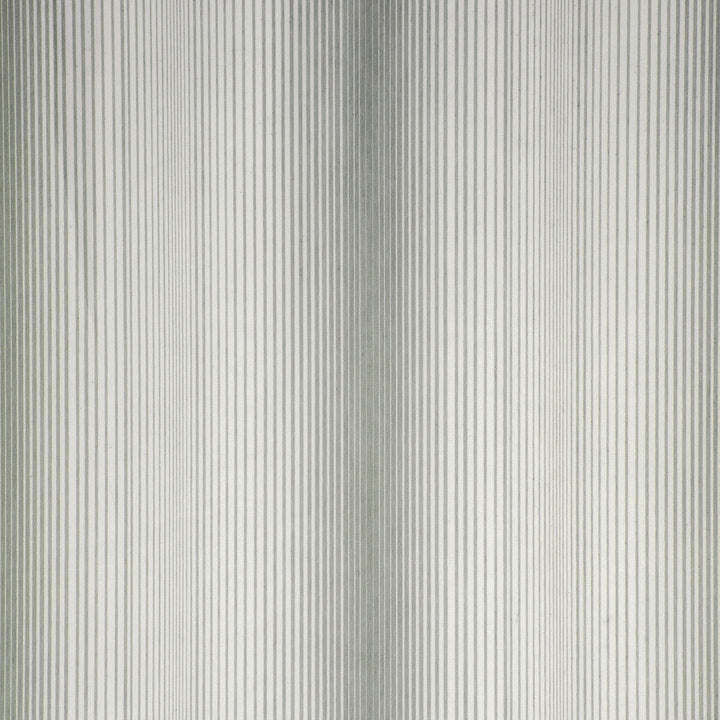 Kravet Basics 4809-11 by Kravet Basics Fabric Kravet Basics Fabric Kravet Basics 4809-11Fabric GIS POLYESTER - 80%;COTTON - 20% France </p><p>Repeat: H: 0, V: 8.74 118 - Fabric Carolina -