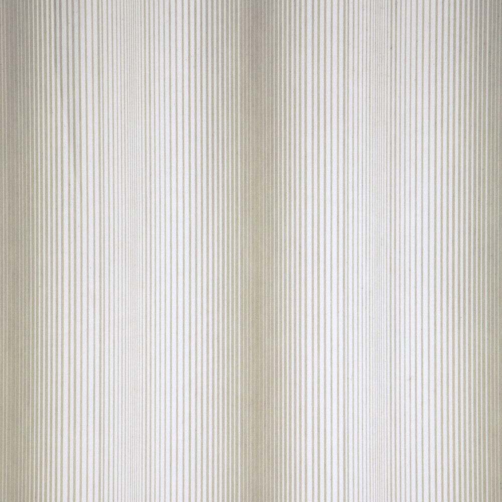 Kravet Basics 4809-16 by Kravet Basics Fabric Kravet Basics Fabric Kravet Basics 4809-16Fabric GIS POLYESTER - 80%;COTTON - 20% France </p><p>Repeat: H: 0, V: 8.74 118 - Fabric Carolina -