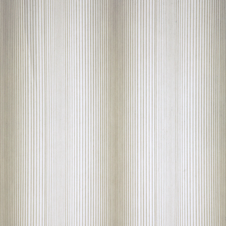 Kravet Basics 4809-16 by Kravet Basics Fabric Kravet Basics Fabric Kravet Basics 4809-16Fabric GIS POLYESTER - 80%;COTTON - 20% France </p><p>Repeat: H: 0, V: 8.74 118 - Fabric Carolina -