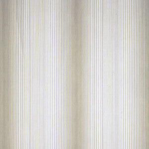 Kravet Basics 4809-16 by Kravet Basics Fabric