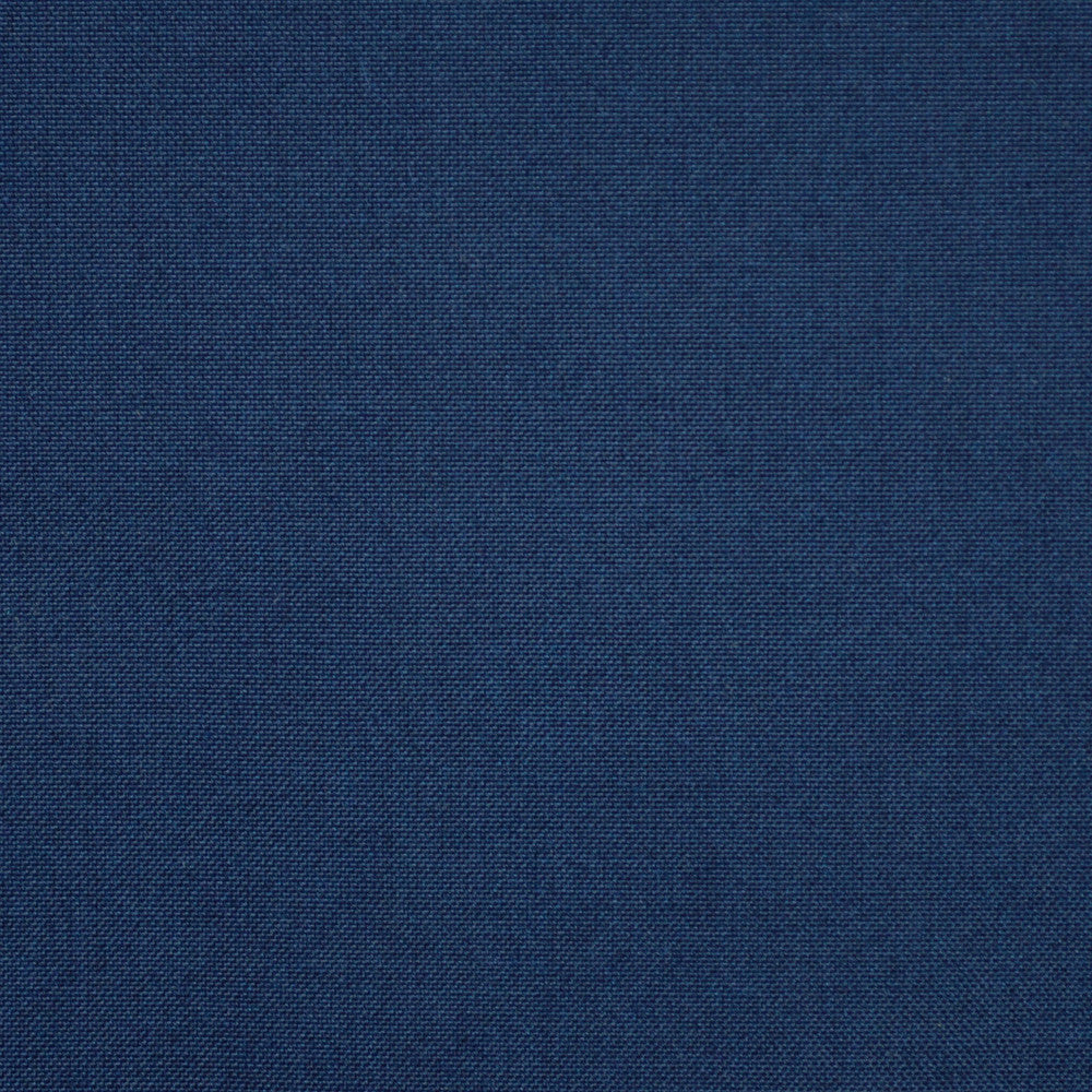 Coronado Navy 406 by P Kaufmann Fabrics Fabric