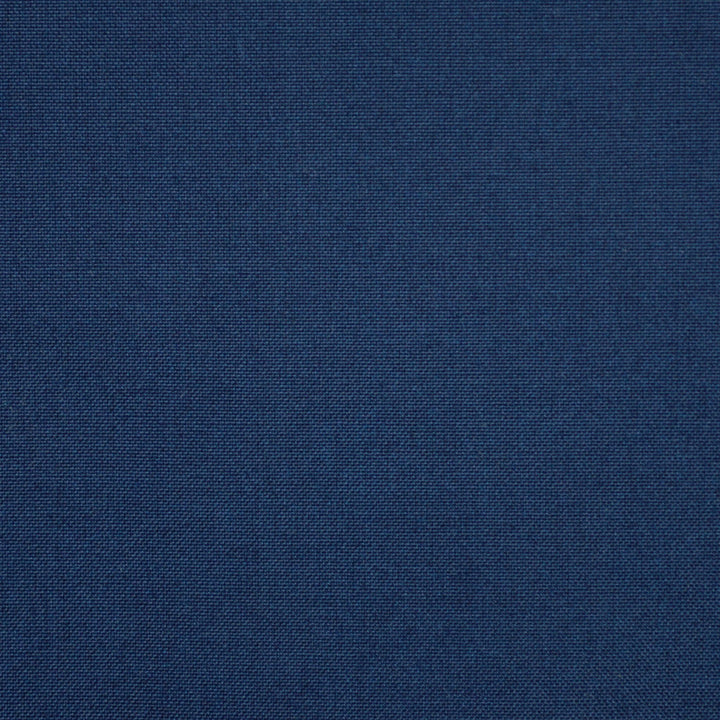 Coronado Navy 406 by P Kaufmann Fabrics Fabric