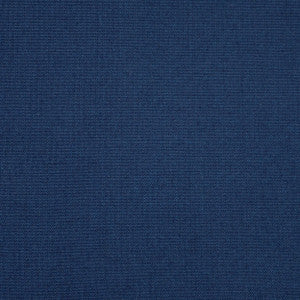Coronado Navy 406 by P Kaufmann Fabrics Fabric