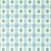 Southport Check Horizon 481032 by PKL Studio Fabric