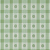 Southport Check Aloe 481033 by PKL Studio Fabric