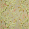 Palmira Orchid 481040 by PKL Studio Fabric
