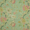 Palmira Robin's Egg 481041 by PKL Studio Fabric