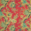 Palmira Poppy 481042 by PKL Studio Fabric