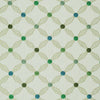 Serenade Swirl Em Seaglass 481050 by PKL Studio Fabric
