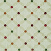Serenade Swirl Em Harvest 481051 by PKL Studio Fabric
