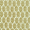 Chateau Wheat 481060 by PKL Studio Fabric