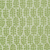Chateau Leaf 481061 by PKL Studio Fabric
