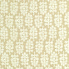 Chateau Parchment 481063 by PKL Studio Fabric