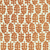 Chateau Raisin 481064 by PKL Studio Fabric