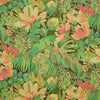 Dream Away Tigers Eye 481071 by PKL Studio Fabric