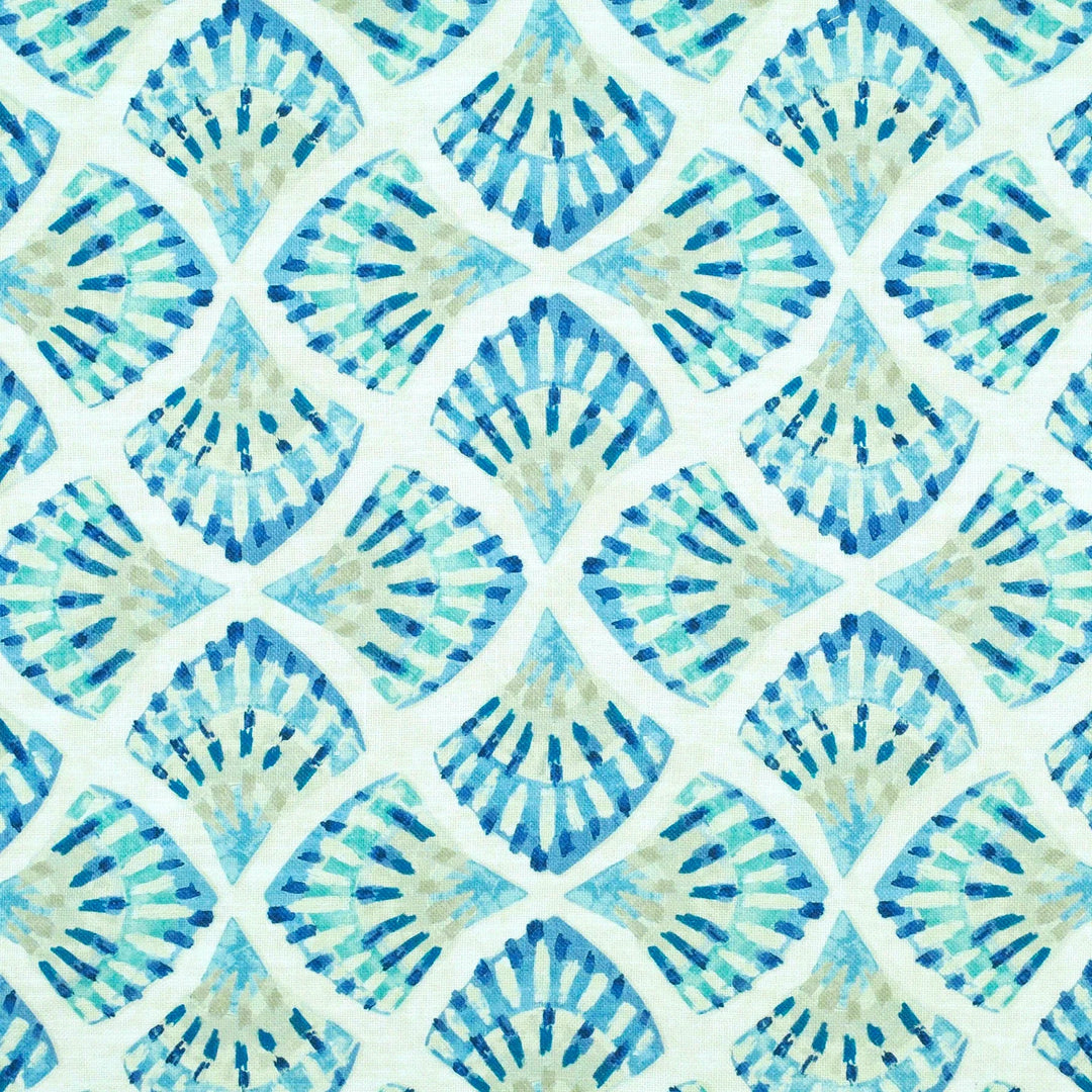 Petalwash Bliss 481082 by PKL Studio Designer Fabric - 75% Cotton 25% Linen Pakistan 15000 Horizontal: 13.500" and Vertical: 13.500" 54 - Swanky Fabrics -