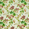 Arbor Grace Heather 481090 by PKL Studio Fabric