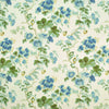 Arbor Grace Larkspur 481091 by PKL Studio Fabric