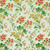 Arbor Grace Summer Spritz 481092 by PKL Studio Fabric