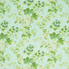 Arbor Grace Julep 481093 by PKL Studio Fabric