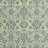 Persepolis Forest 481101 by PKL Studio Fabric