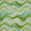 Sway Meadow 481111 by PKL Studio Fabric
