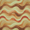 Sway Sunset 481112 by PKL Studio Fabric