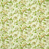 Amalie Herbal 481131 by PKL Studio Fabric