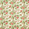 Amalie Spring 481132 by PKL Studio Fabric