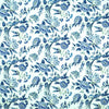 Amalie Porcelain 481133 by PKL Studio Fabric