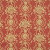 Chalet Elegante Poppy 481140 by PKL Studio Fabric