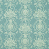 Chalet Elegante Washed Denim 481142 by PKL Studio Fabric