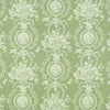 Chalet Elegante Herbal 481143 by PKL Studio Fabric