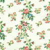 La Roseraie Indienne 481150 by PKL Studio Fabric