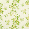 La Roseraie Herbal 481151 by PKL Studio Fabric