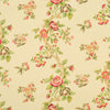 La Roseraie Vintage 481153 by PKL Studio Fabric