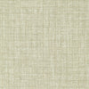 Tessera Papyrus 481160 by PKL Studio Fabric