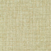 Tessera Toast 481161 by PKL Studio Fabric