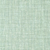Tessera Mist 481162 by PKL Studio Fabric