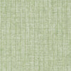 Tessera Spring 481163 by PKL Studio Fabric