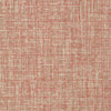 Tessera Coral 481164 by PKL Studio Fabric