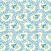L'Etoile Porcelain 481171 by PKL Studio Fabric
