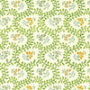 L'Etoile Herbal 481172 by PKL Studio Fabric